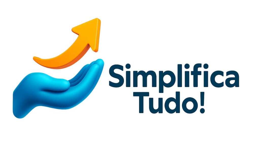 Simplifica Tudo - 5 formas inteligentes de ganhar dinheiro online em 2025
